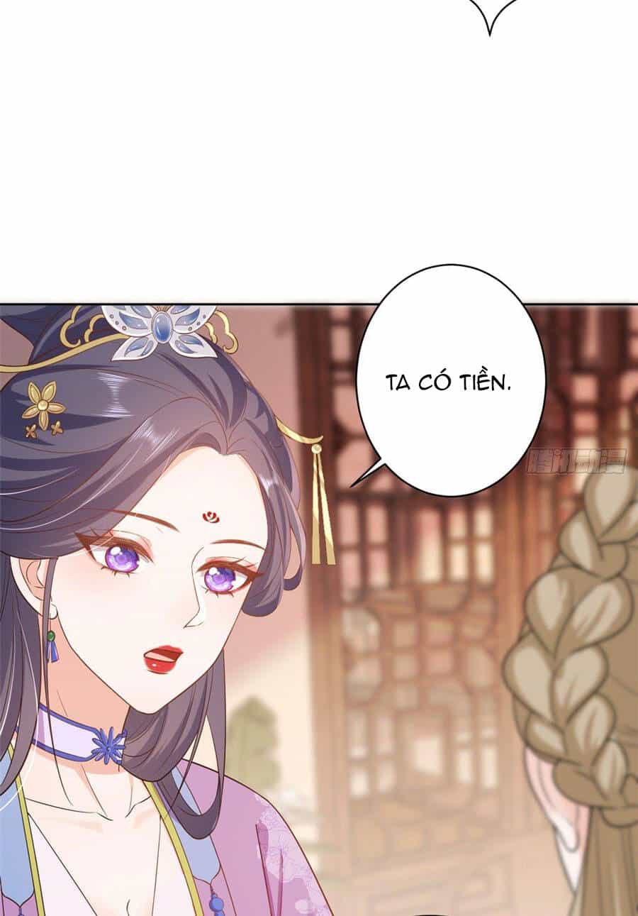 Trở Thành Lão Đại Từ Việc Tiêu Tiền - Chương 59 - ảnh 38