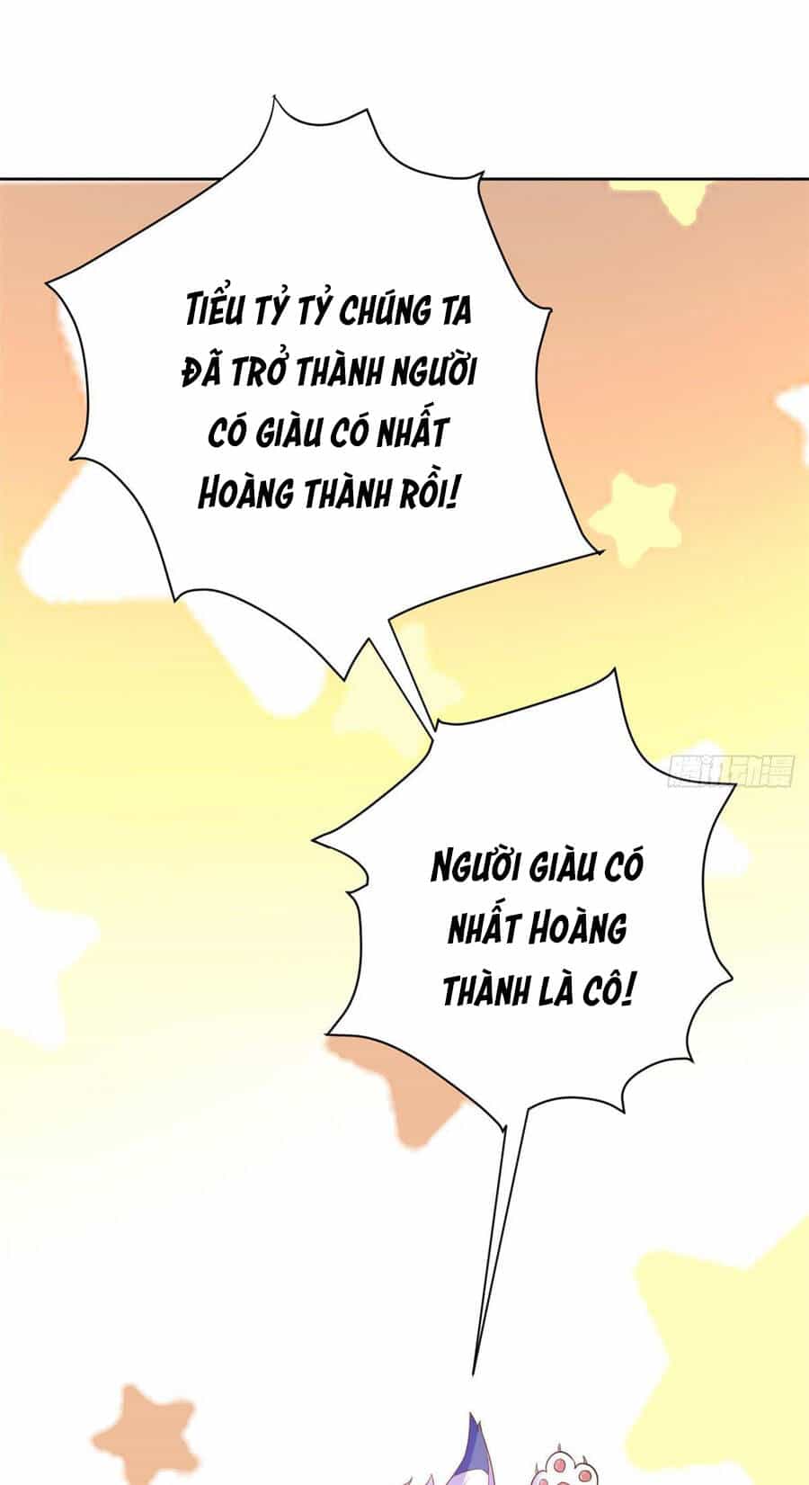 Trở Thành Lão Đại Từ Việc Tiêu Tiền - Chương 59 - ảnh 46