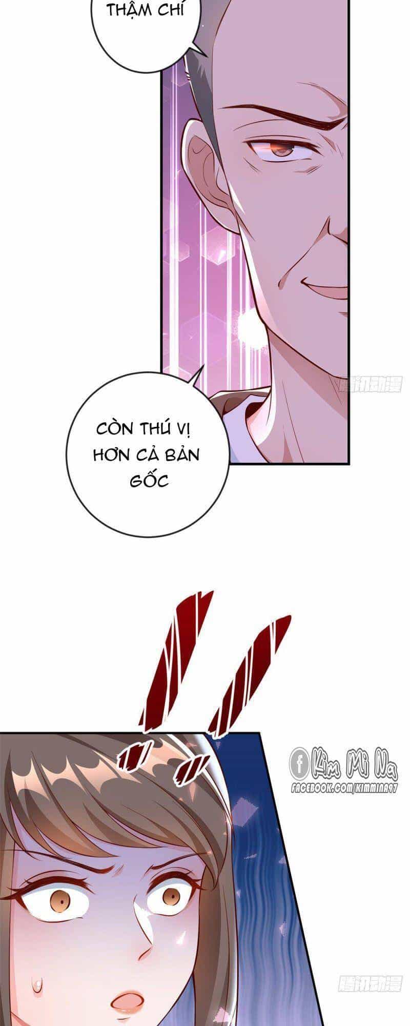 Trở Thành Lão Đại Từ Việc Tiêu Tiền - Chương 6 - ảnh 34