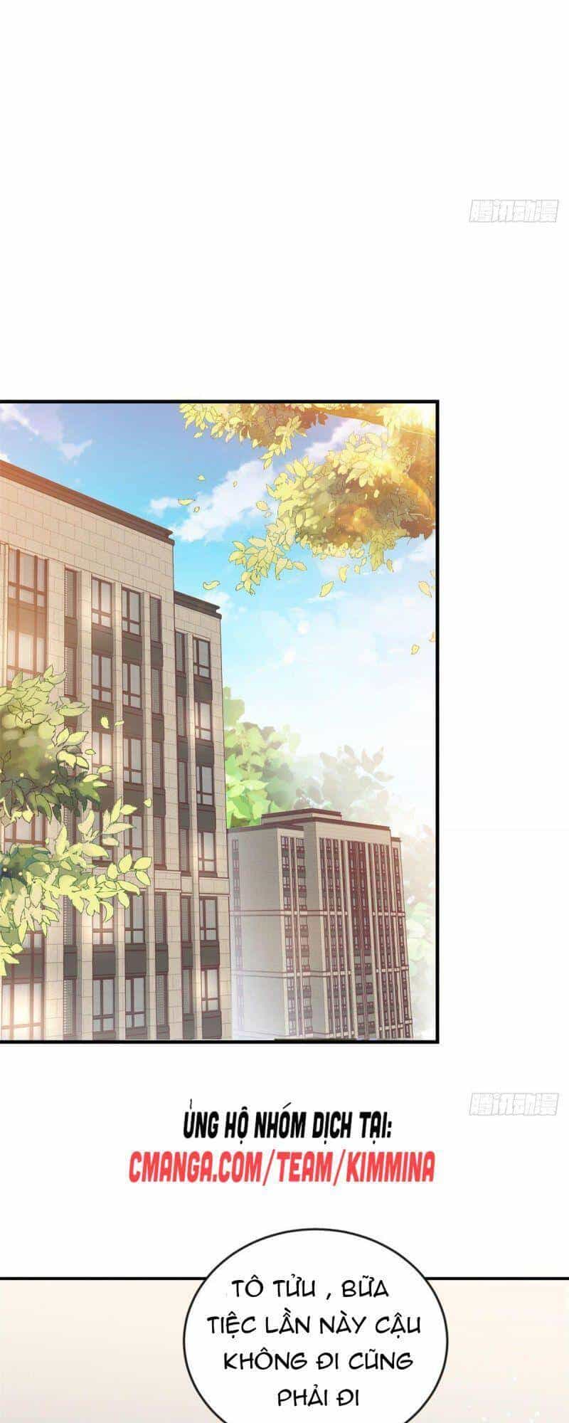 Trở Thành Lão Đại Từ Việc Tiêu Tiền - Chương 6 - ảnh 41