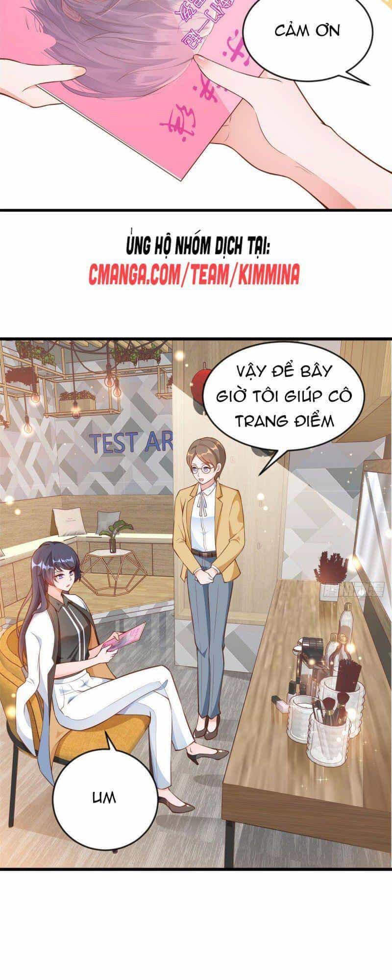 Trở Thành Lão Đại Từ Việc Tiêu Tiền - Chương 6 - ảnh 5