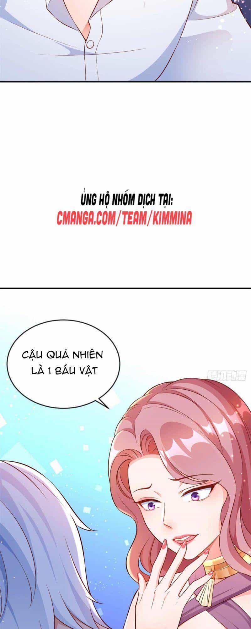 Trở Thành Lão Đại Từ Việc Tiêu Tiền - Chương 7 - ảnh 20