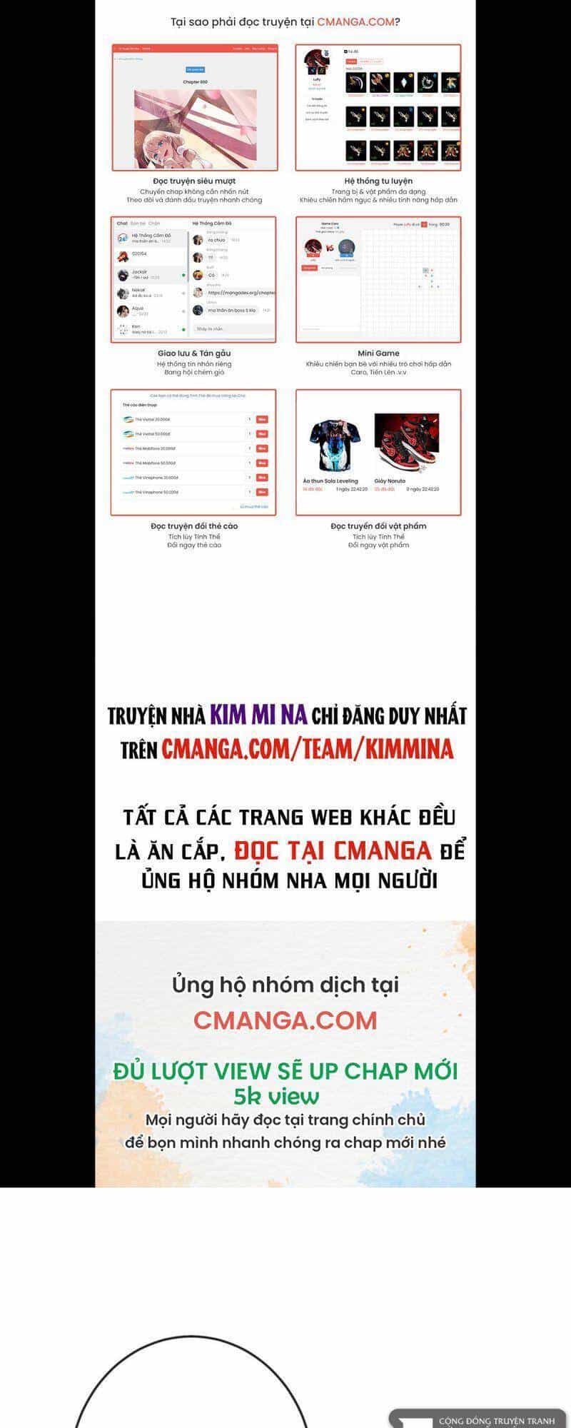 Trở Thành Lão Đại Từ Việc Tiêu Tiền - Chương 7 - ảnh 26