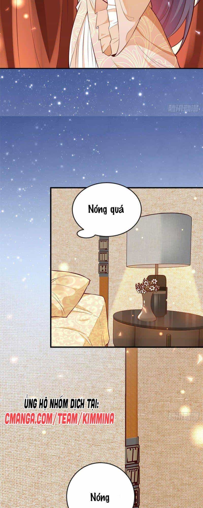 Trở Thành Lão Đại Từ Việc Tiêu Tiền - Chương 7 - ảnh 29