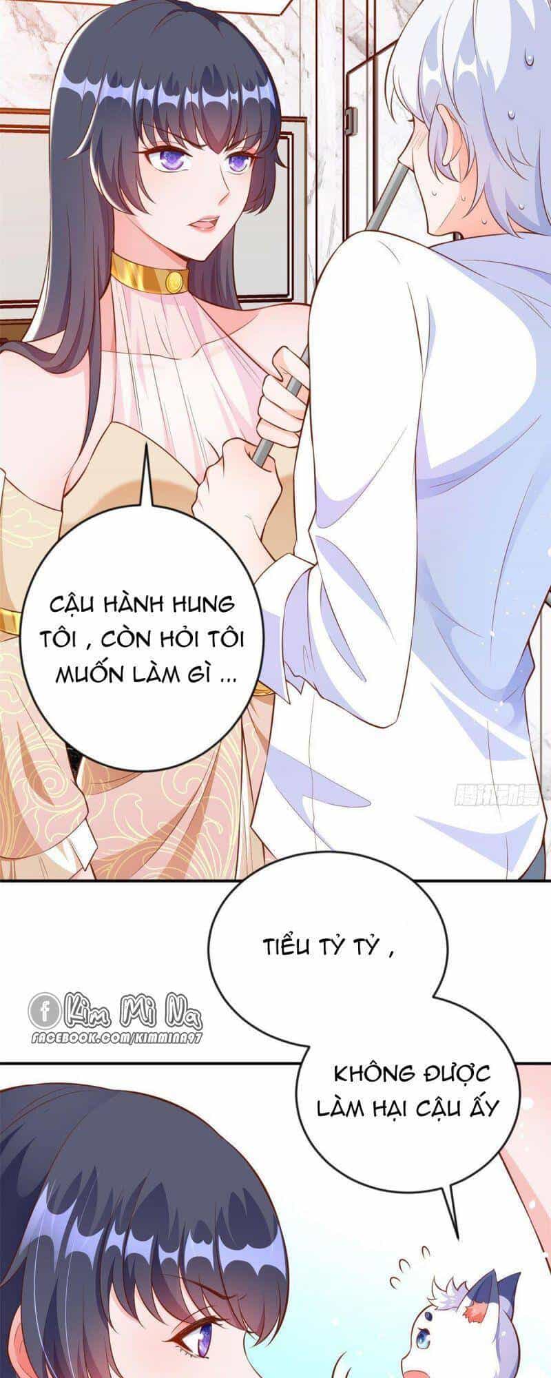 Trở Thành Lão Đại Từ Việc Tiêu Tiền - Chương 7 - ảnh 39