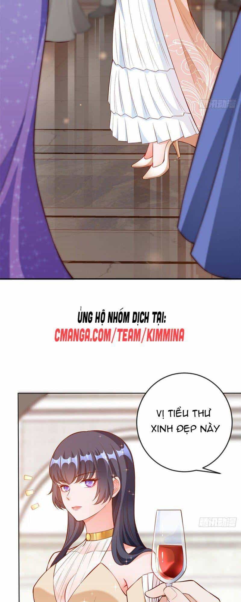 Trở Thành Lão Đại Từ Việc Tiêu Tiền - Chương 7 - ảnh 4