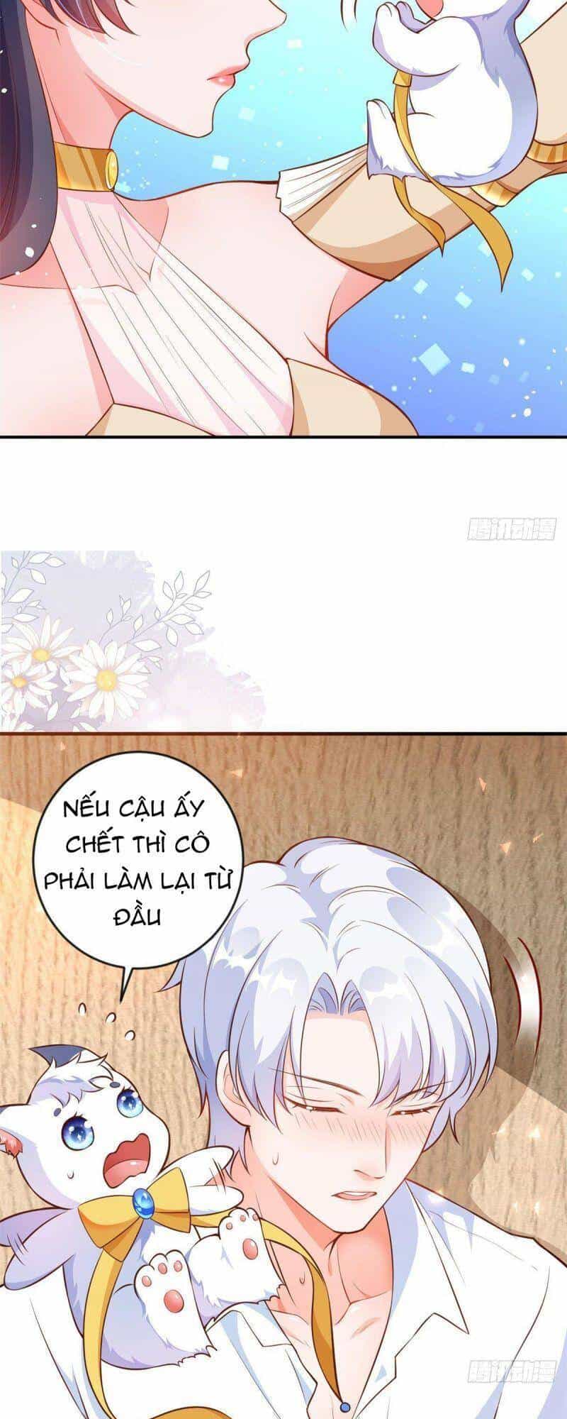 Trở Thành Lão Đại Từ Việc Tiêu Tiền - Chương 7 - ảnh 40