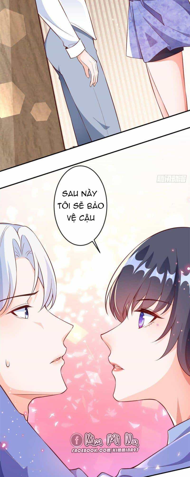 Trở Thành Lão Đại Từ Việc Tiêu Tiền - Chương 8 - ảnh 11