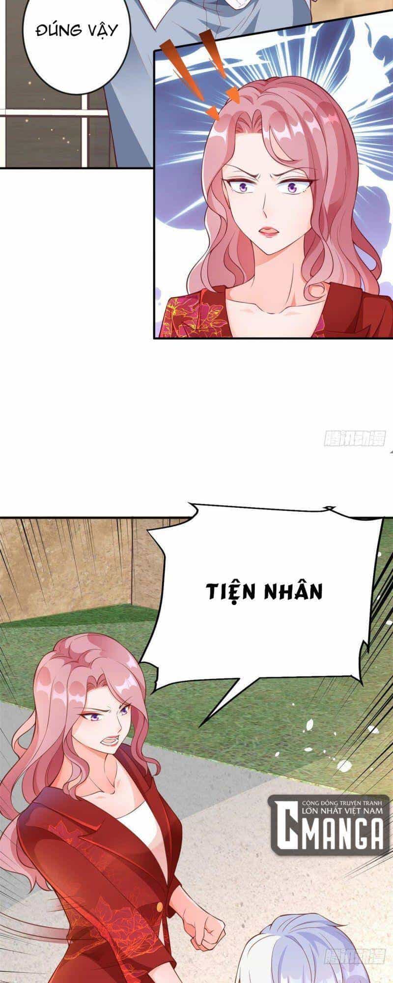 Trở Thành Lão Đại Từ Việc Tiêu Tiền - Chương 8 - ảnh 26