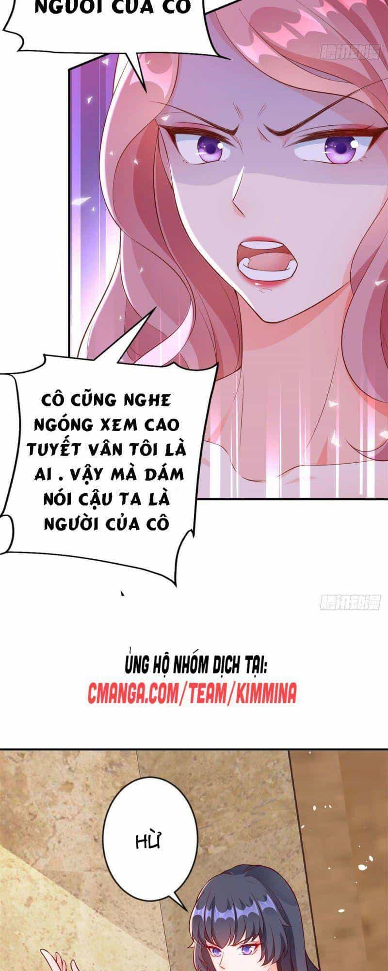Trở Thành Lão Đại Từ Việc Tiêu Tiền - Chương 8 - ảnh 30