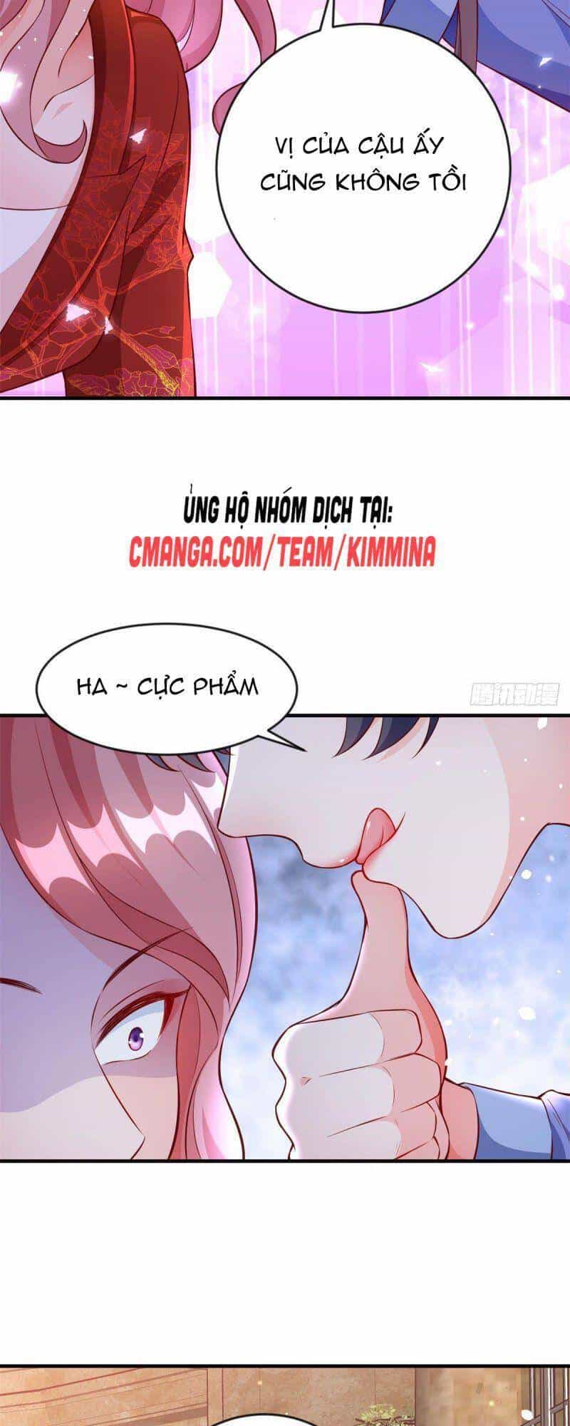 Trở Thành Lão Đại Từ Việc Tiêu Tiền - Chương 8 - ảnh 34