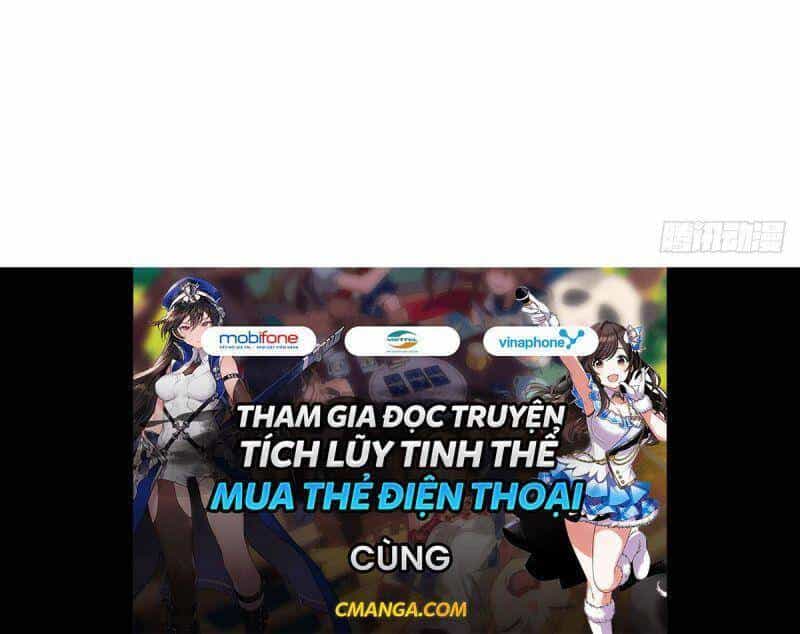 Trở Thành Lão Đại Từ Việc Tiêu Tiền - Chương 8 - ảnh 38
