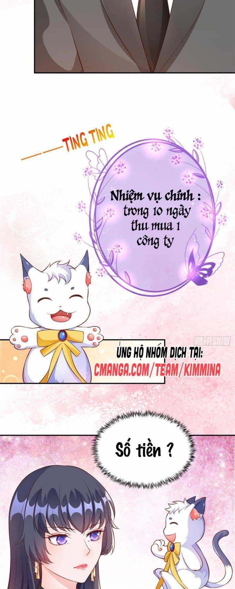 Trở Thành Lão Đại Từ Việc Tiêu Tiền - Chương 9 - ảnh 26