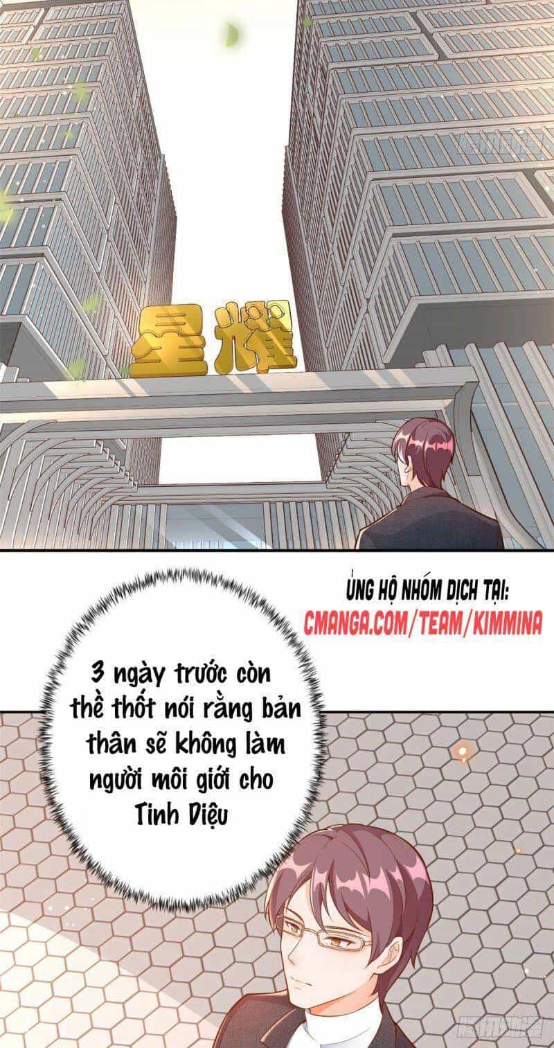 Trở Thành Lão Đại Từ Việc Tiêu Tiền - Chương 9 - ảnh 33