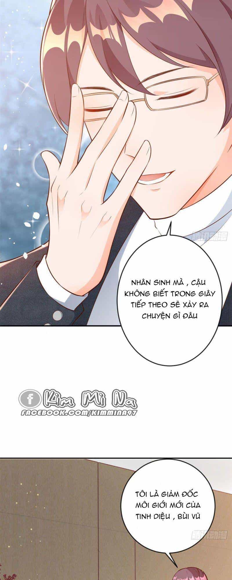 Trở Thành Lão Đại Từ Việc Tiêu Tiền - Chương 9 - ảnh 35