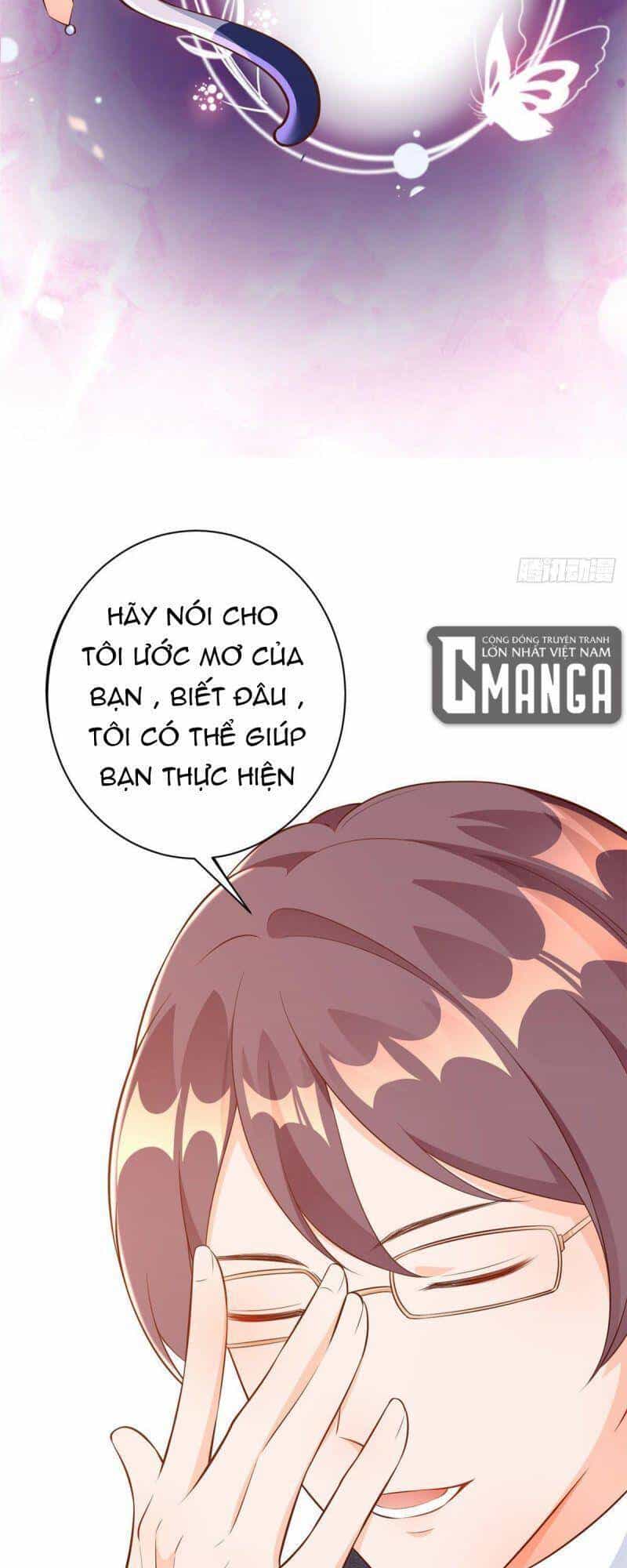 Trở Thành Lão Đại Từ Việc Tiêu Tiền - Chương 9 - ảnh 37