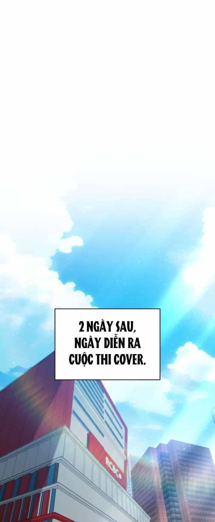 Trở Thành Leader Của Nhóm Nhạc Nữ Đang Trên Bờ Vực Sụp Đổ - Chương 10 - ảnh 25