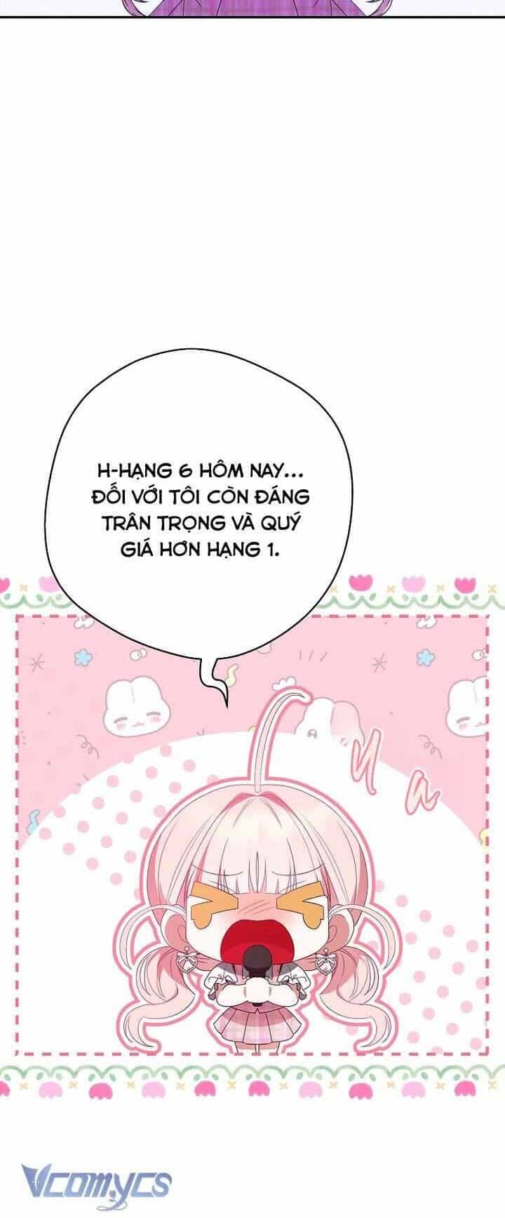 Trở Thành Leader Của Nhóm Nhạc Nữ Đang Trên Bờ Vực Sụp Đổ - Chương 11 - ảnh 37