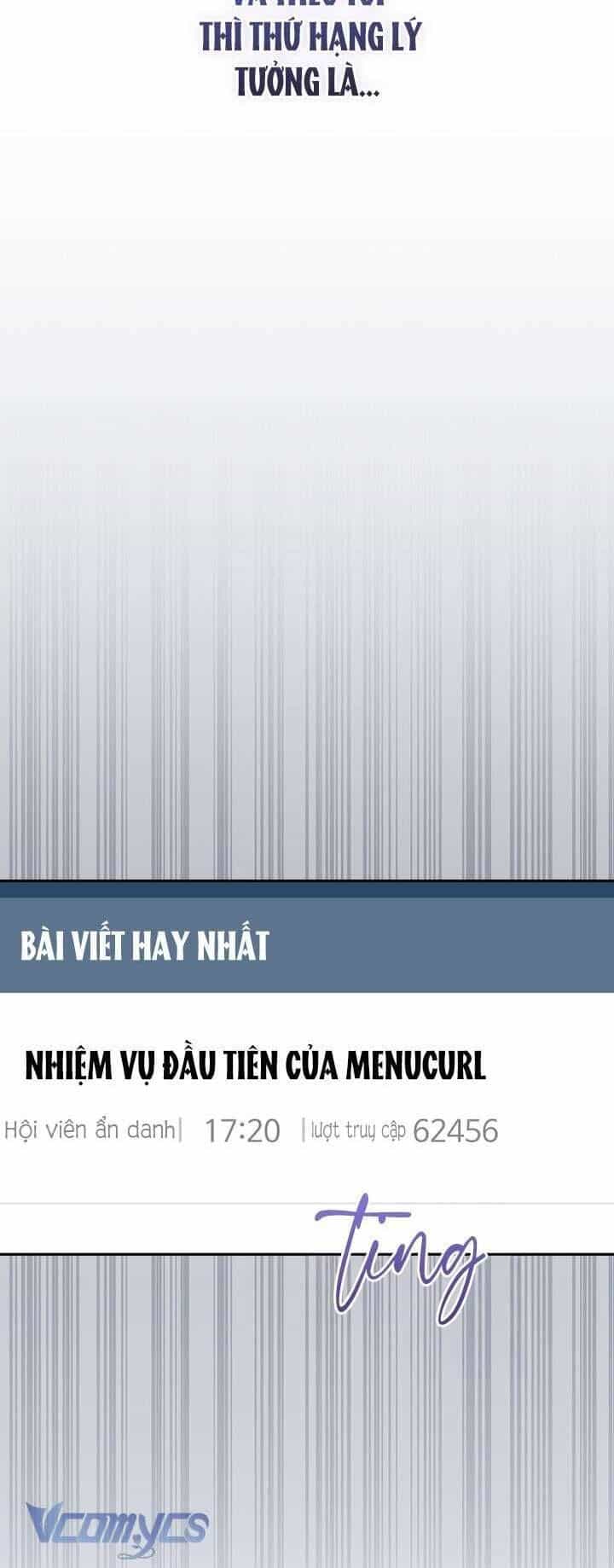Trở Thành Leader Của Nhóm Nhạc Nữ Đang Trên Bờ Vực Sụp Đổ - Chương 11 - ảnh 53