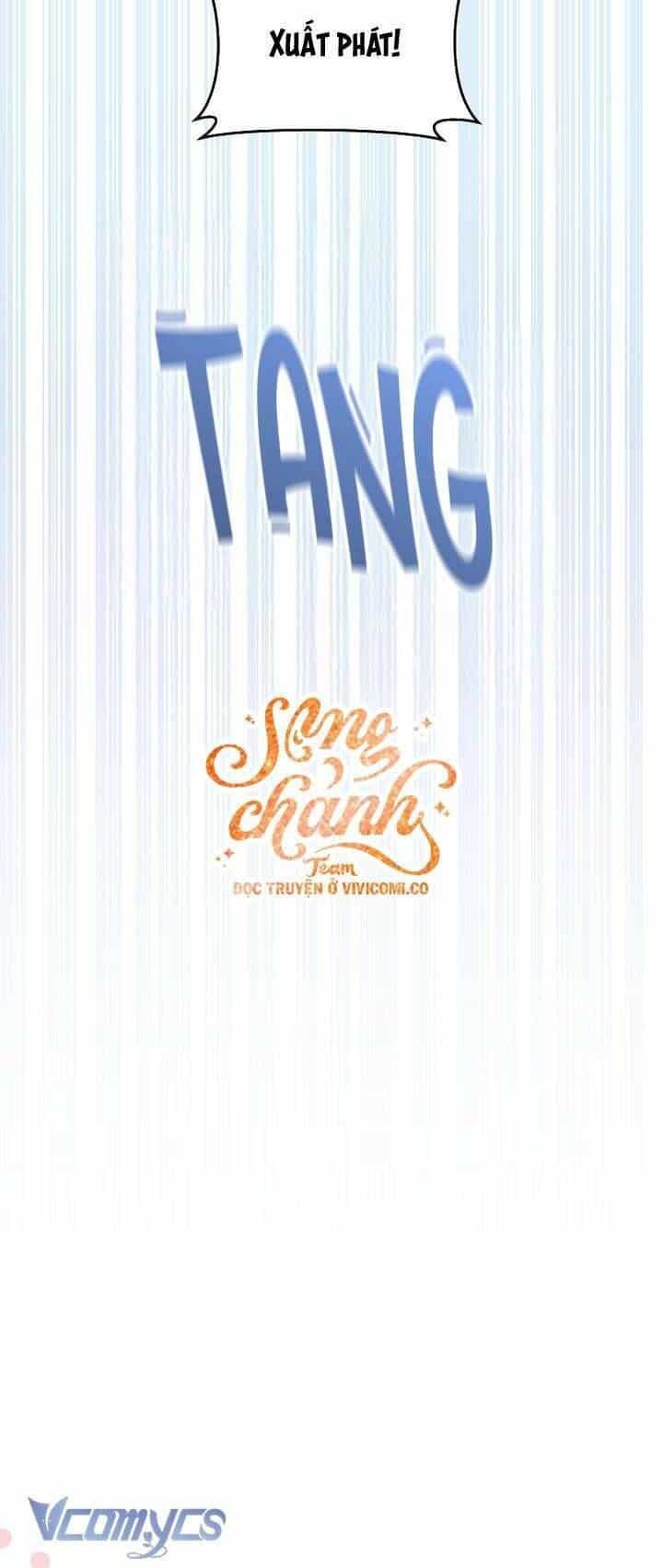 Trở Thành Leader Của Nhóm Nhạc Nữ Đang Trên Bờ Vực Sụp Đổ - Chương 12 - ảnh 17