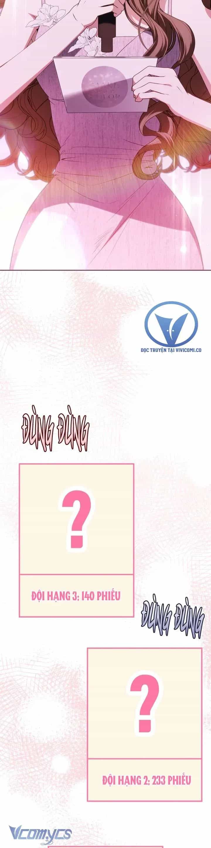 Trở Thành Leader Của Nhóm Nhạc Nữ Đang Trên Bờ Vực Sụp Đổ - Chương 17 - ảnh 29
