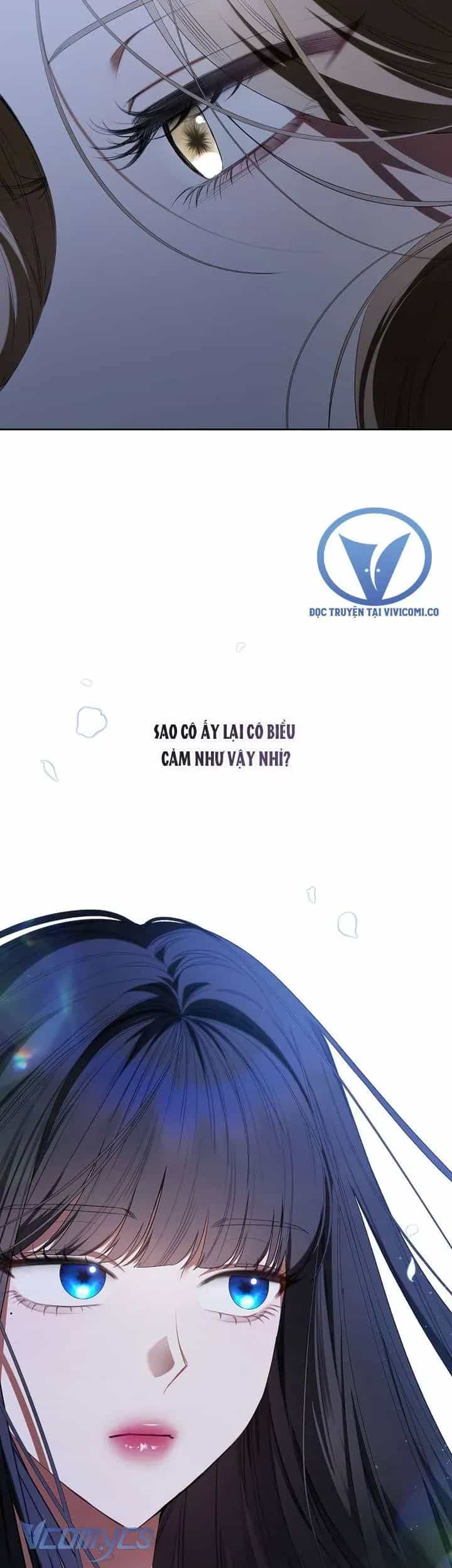 Trở Thành Leader Của Nhóm Nhạc Nữ Đang Trên Bờ Vực Sụp Đổ - Chương 18 - ảnh 9
