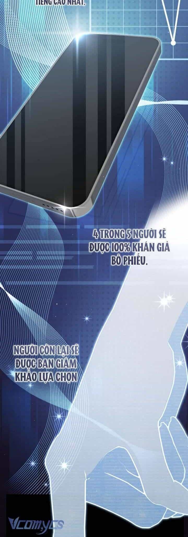 Trở Thành Leader Của Nhóm Nhạc Nữ Đang Trên Bờ Vực Sụp Đổ - Chương 2 - ảnh 19
