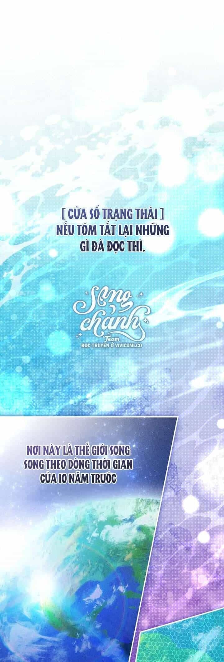 Trở Thành Leader Của Nhóm Nhạc Nữ Đang Trên Bờ Vực Sụp Đổ - Chương 2 - ảnh 2
