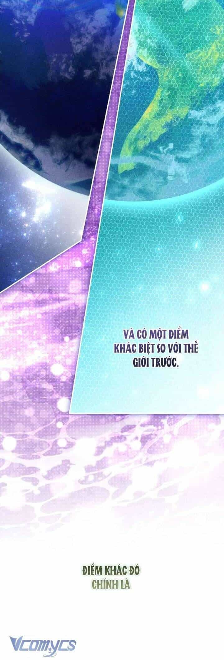 Trở Thành Leader Của Nhóm Nhạc Nữ Đang Trên Bờ Vực Sụp Đổ - Chương 2 - ảnh 3