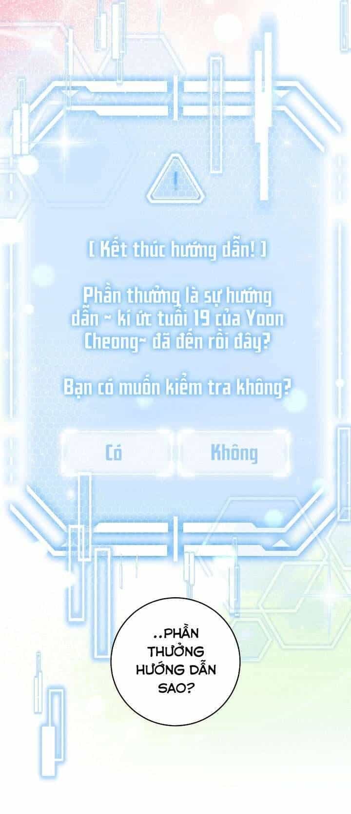 Trở Thành Leader Của Nhóm Nhạc Nữ Đang Trên Bờ Vực Sụp Đổ - Chương 2 - ảnh 31