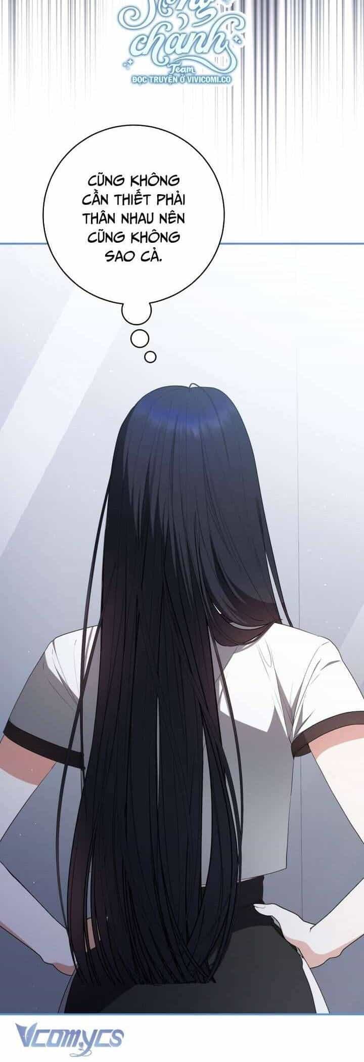 Trở Thành Leader Của Nhóm Nhạc Nữ Đang Trên Bờ Vực Sụp Đổ - Chương 2 - ảnh 41