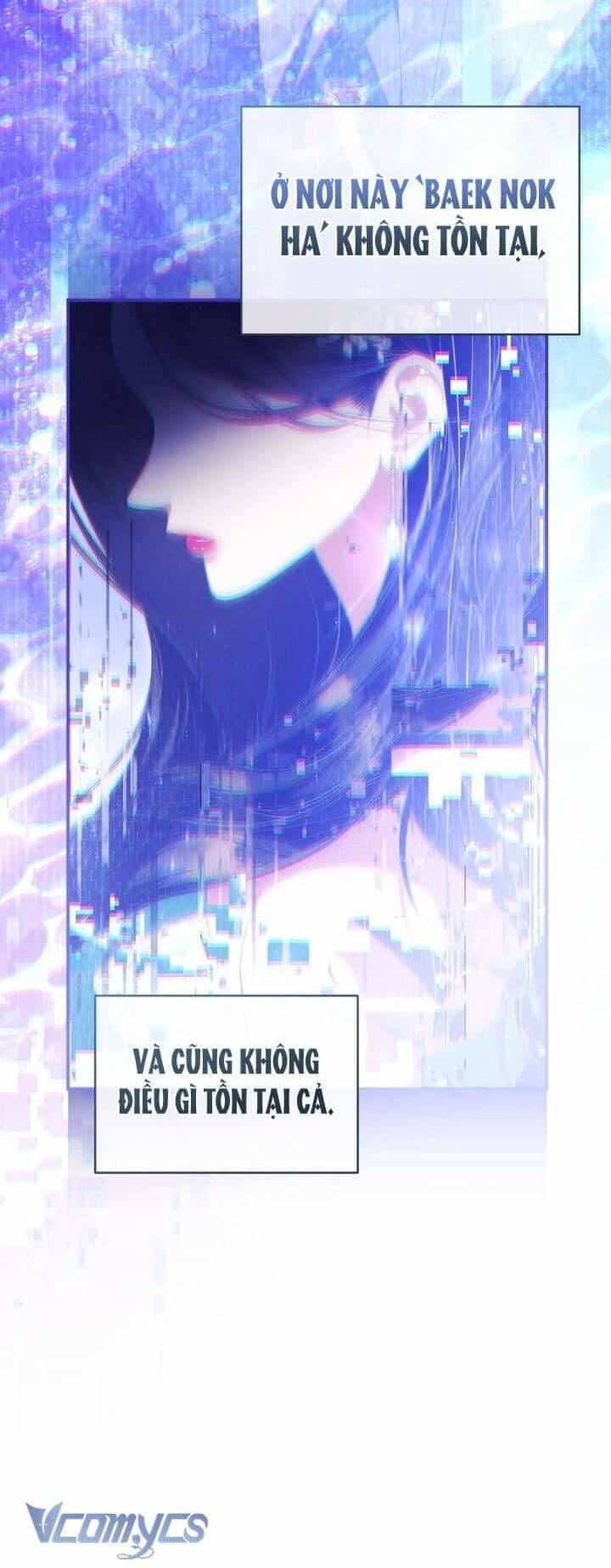 Trở Thành Leader Của Nhóm Nhạc Nữ Đang Trên Bờ Vực Sụp Đổ - Chương 2 - ảnh 5