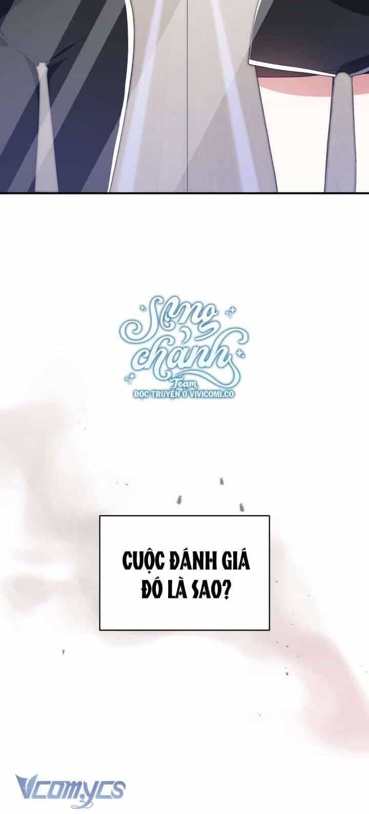 Trở Thành Leader Của Nhóm Nhạc Nữ Đang Trên Bờ Vực Sụp Đổ - Chương 2 - ảnh 55