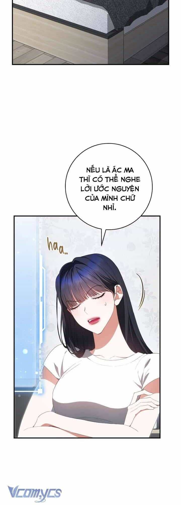 Trở Thành Leader Của Nhóm Nhạc Nữ Đang Trên Bờ Vực Sụp Đổ - Chương 2 - ảnh 7