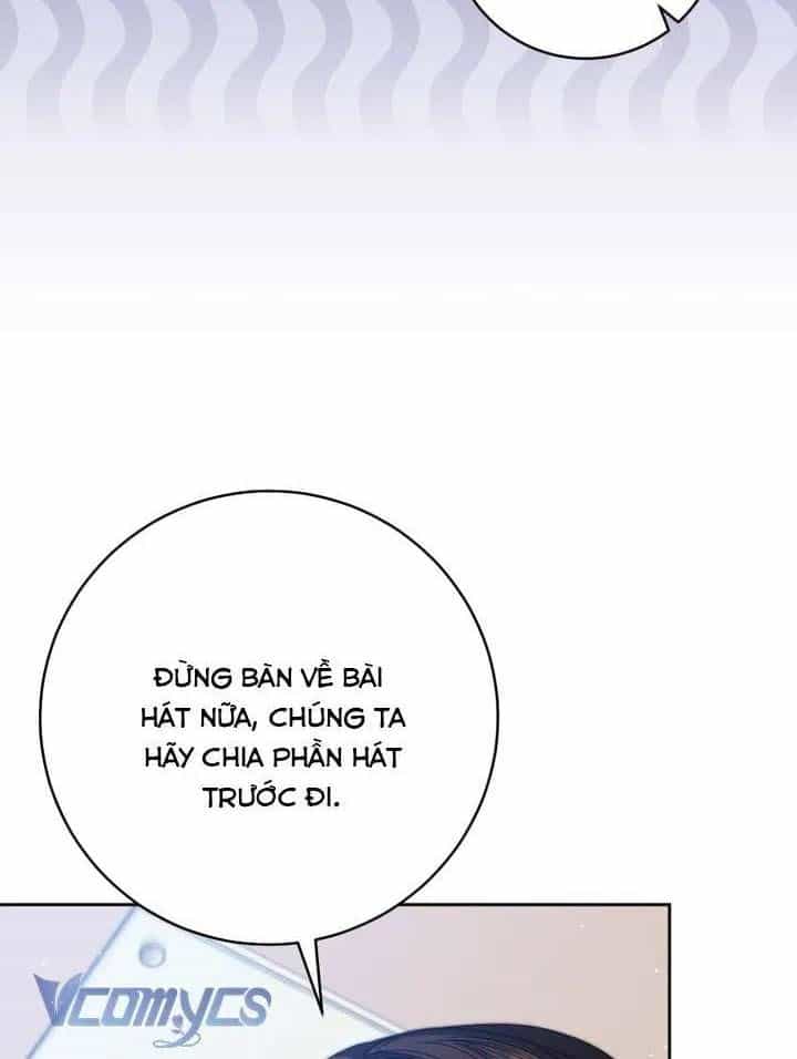 Trở Thành Leader Của Nhóm Nhạc Nữ Đang Trên Bờ Vực Sụp Đổ - Chương 20 - ảnh 38