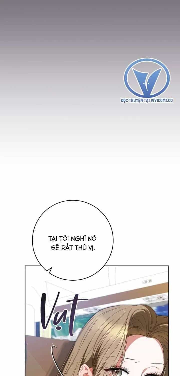 Trở Thành Leader Của Nhóm Nhạc Nữ Đang Trên Bờ Vực Sụp Đổ - Chương 20 - ảnh 62