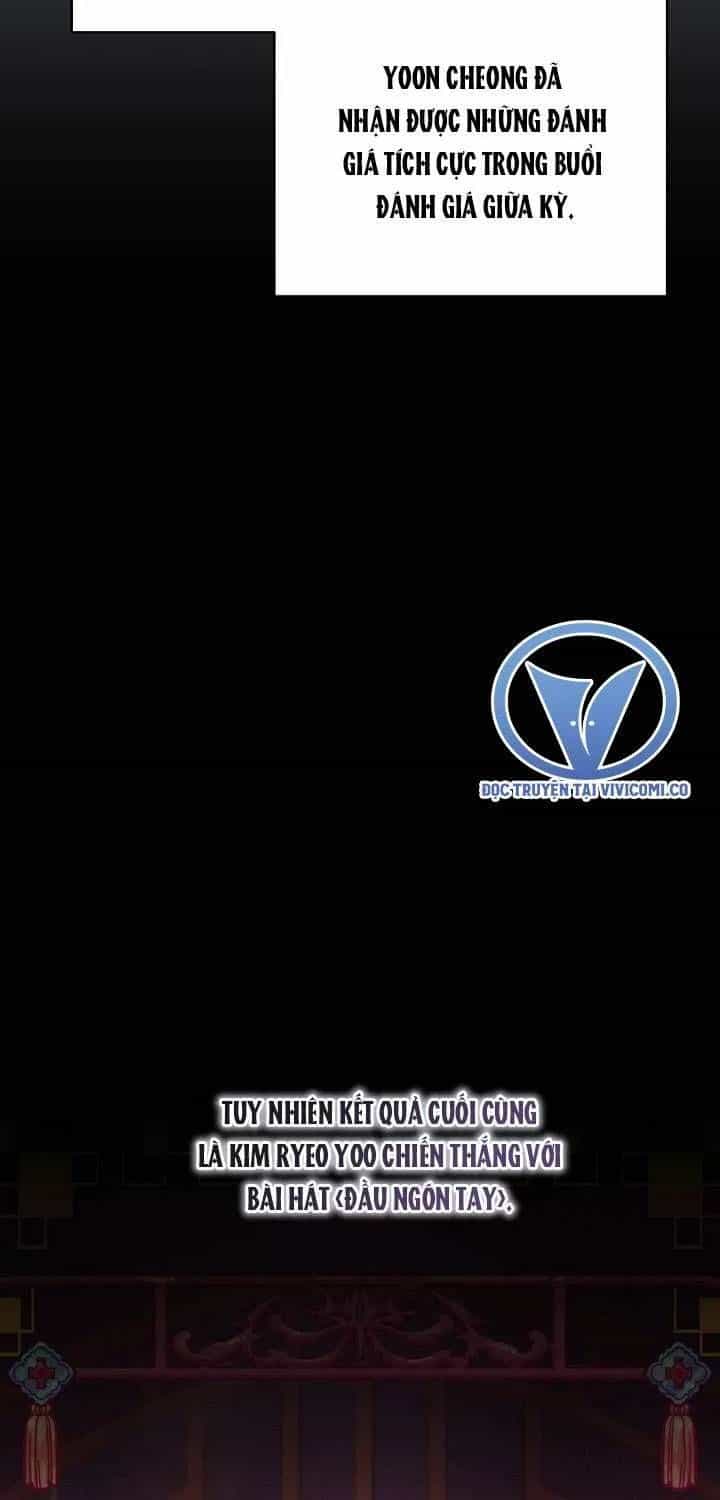 Trở Thành Leader Của Nhóm Nhạc Nữ Đang Trên Bờ Vực Sụp Đổ - Chương 20 - ảnh 82