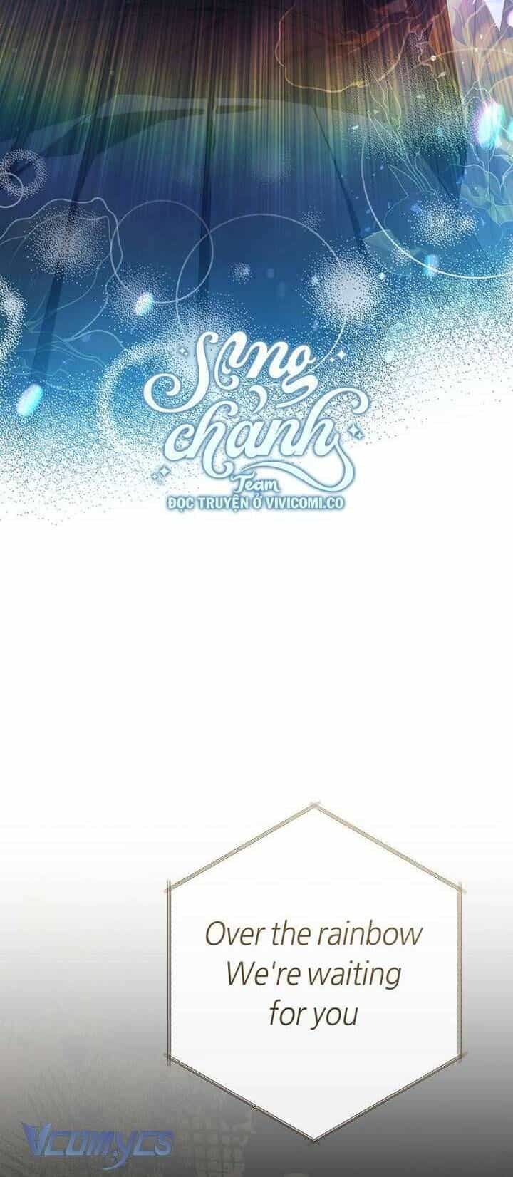 Trở Thành Leader Của Nhóm Nhạc Nữ Đang Trên Bờ Vực Sụp Đổ - Chương 5 - ảnh 50