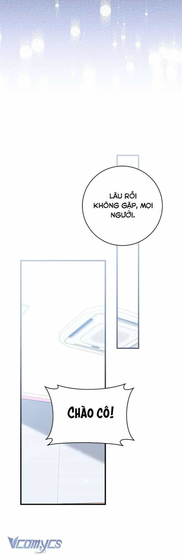 Trở Thành Leader Của Nhóm Nhạc Nữ Đang Trên Bờ Vực Sụp Đổ - Chương 7 - ảnh 5