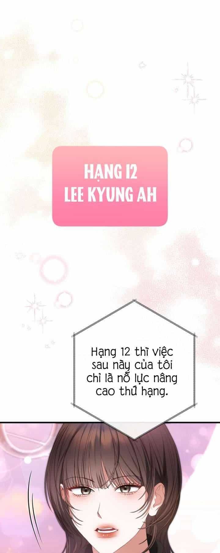 Trở Thành Leader Của Nhóm Nhạc Nữ Đang Trên Bờ Vực Sụp Đổ - Chương 8 - ảnh 27