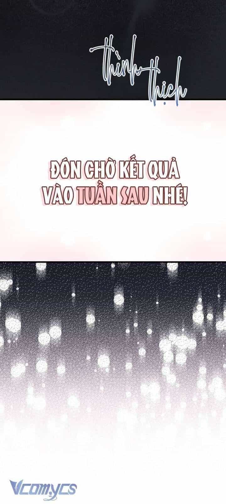 Trở Thành Leader Của Nhóm Nhạc Nữ Đang Trên Bờ Vực Sụp Đổ - Chương 8 - ảnh 32