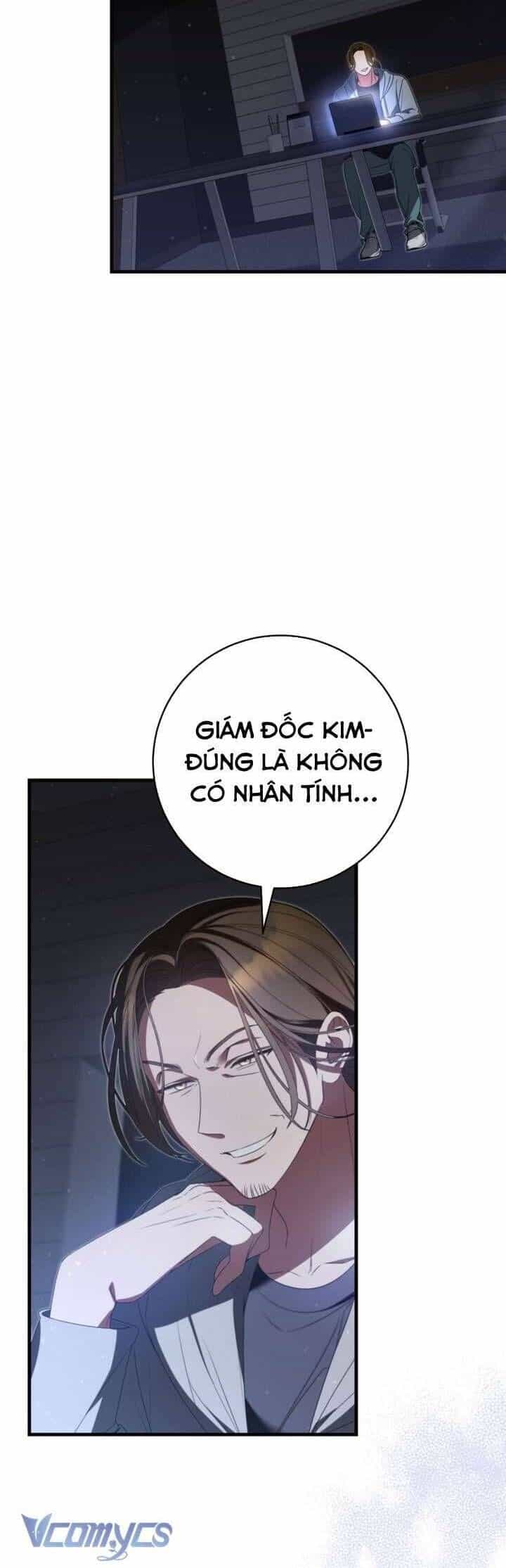 Trở Thành Leader Của Nhóm Nhạc Nữ Đang Trên Bờ Vực Sụp Đổ - Chương 8 - ảnh 48