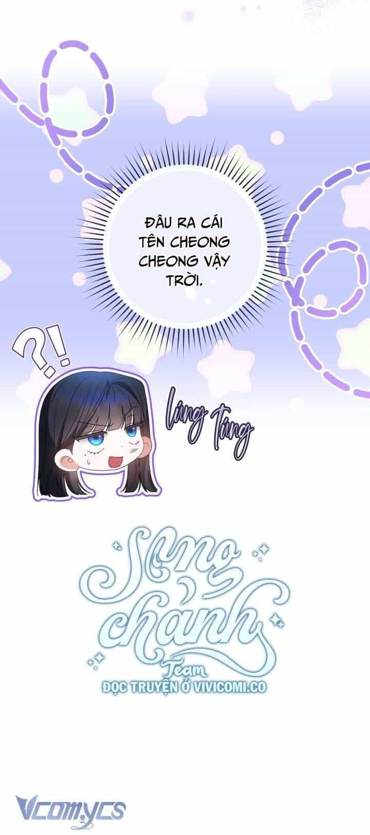 Trở Thành Leader Của Nhóm Nhạc Nữ Đang Trên Bờ Vực Sụp Đổ - Chương 9 - ảnh 11