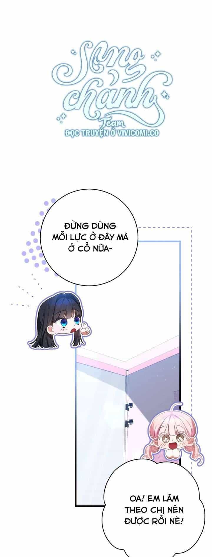 Trở Thành Leader Của Nhóm Nhạc Nữ Đang Trên Bờ Vực Sụp Đổ - Chương 9 - ảnh 2