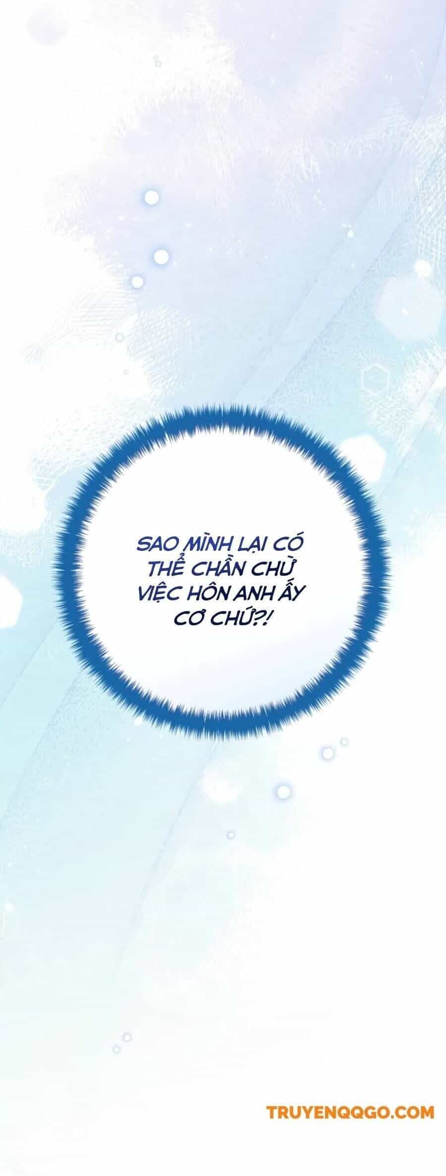 Trở Thành Liều Thuốc Chữa Lành Cho Bạo Quân Trong Câu Chuyện Tăm Tối - Chương 13 - ảnh 54