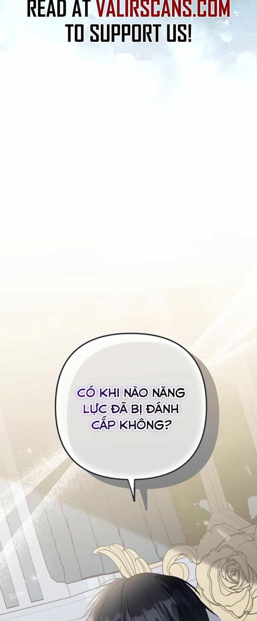 Trở Thành Liều Thuốc Chữa Lành Cho Bạo Quân Trong Câu Chuyện Tăm Tối - Chương 14 - ảnh 90