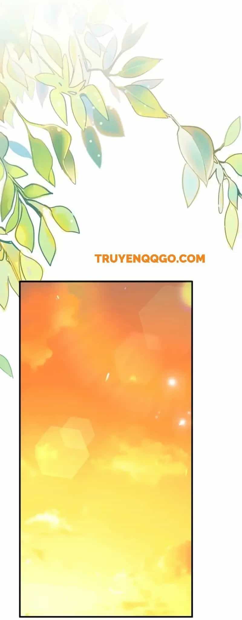 Trở Thành Liều Thuốc Chữa Lành Cho Bạo Quân Trong Câu Chuyện Tăm Tối - Chương 20 - ảnh 40