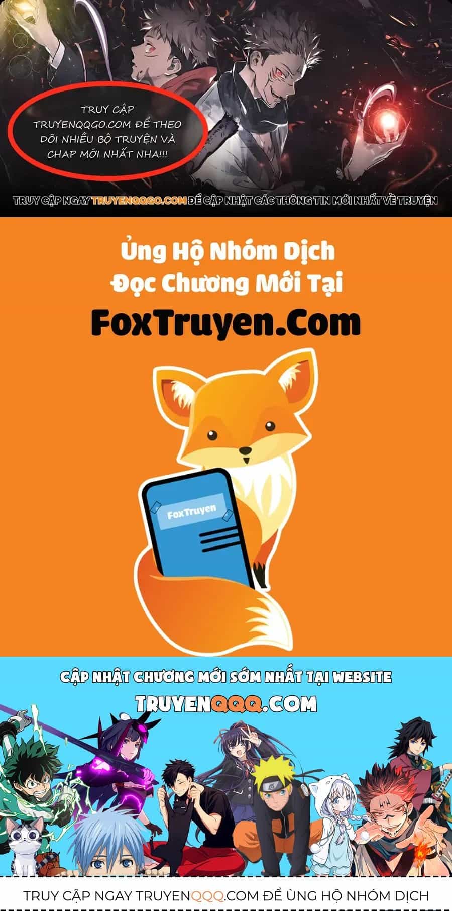 Trở Thành Liều Thuốc Chữa Lành Cho Bạo Quân Trong Câu Chuyện Tăm Tối - Chương 28 - ảnh 60
