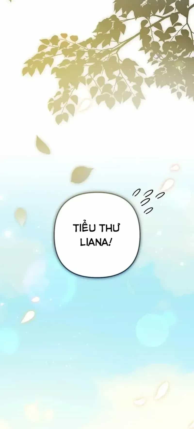 Trở Thành Liều Thuốc Chữa Lành Cho Bạo Quân Trong Câu Chuyện Tăm Tối - Chương 30 - ảnh 53