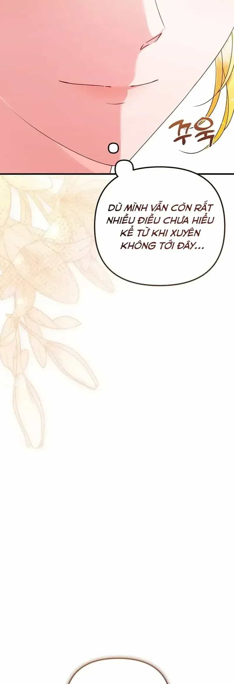 Trở Thành Liều Thuốc Chữa Lành Cho Bạo Quân Trong Câu Chuyện Tăm Tối - Chương 32 - ảnh 53